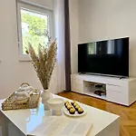 Punta Maka Appartement *