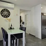 Punta Maka Appartement