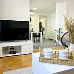 Punta Maka Makarska