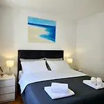 Appartement Punta Maka *