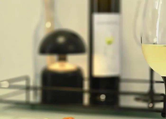 Punta Maka Makarská